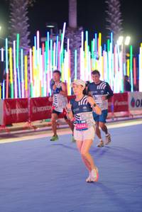 BIB: 
                            <button type="button" onclick="openModal(24079276)" class="btn btn-primary btn-sm float-right btn-popup" data-toggle="modal" data-target=".modal-high-quality">
                        <i class="fas fa-shopping-cart"></i> Add to Cart
                    </button>
                                            <button type="button" onclick="isThisMe(24079276, true)" class="btn btn-success btn-sm float-right btn-popup btn-isme hidden" data-toggle="tooltip" data-placement="bottom" title="นี่คือรูปของคุณใช่ไหม คลิกที่นี่เพื่อเอาเข้าอัลบั้ม">
                        <i class="fas fa-plus"></i> Add to album
                    </button>
                    <button type="button" onclick="isThisMe(24079276, false)" class="btn btn-warning btn-sm float-right btn-popup btn-isnotme hidden">
                        <i class="fas fa-ban"></i> Remove from album
                    </button>